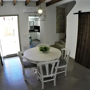 cas-carter.allmallorcahotels.com/