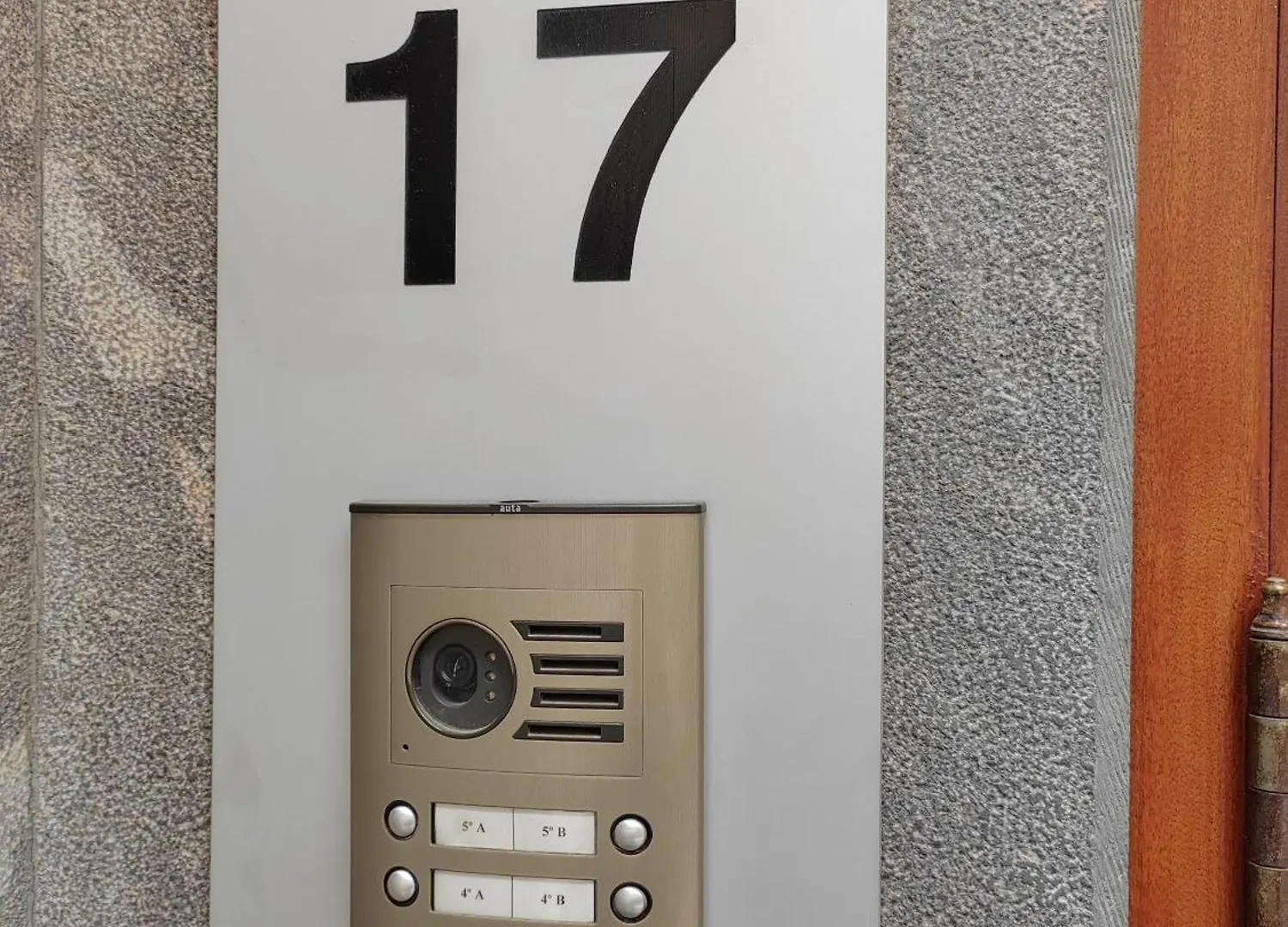 Habitacion Con Bano Privado En El Centro De Bilbao 0*,